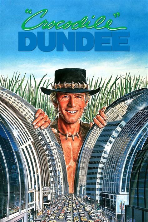 Dundee Entertainment